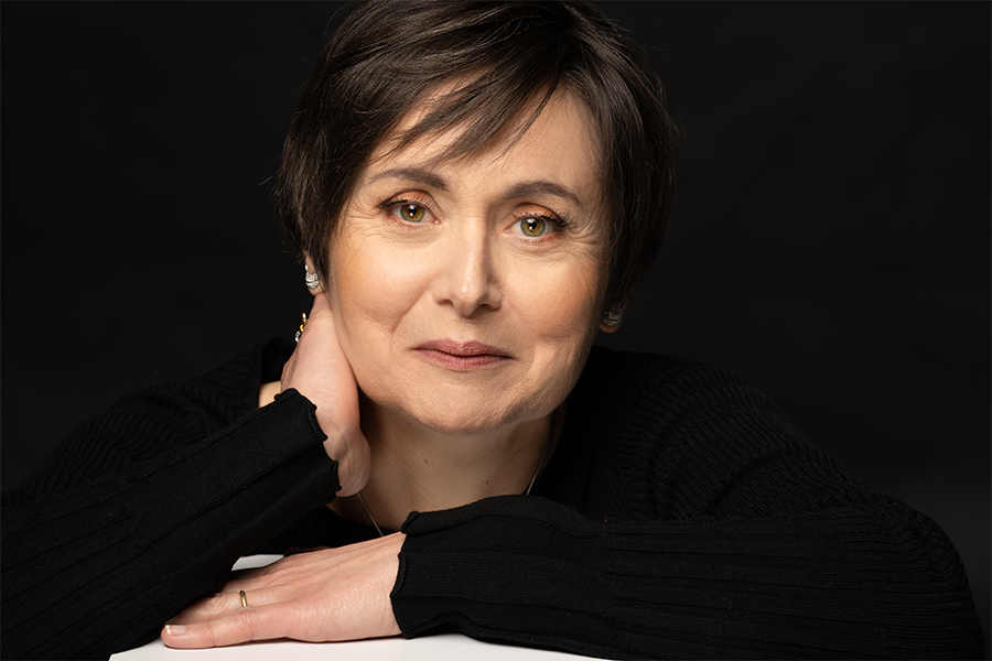 Claire bommé face tours
