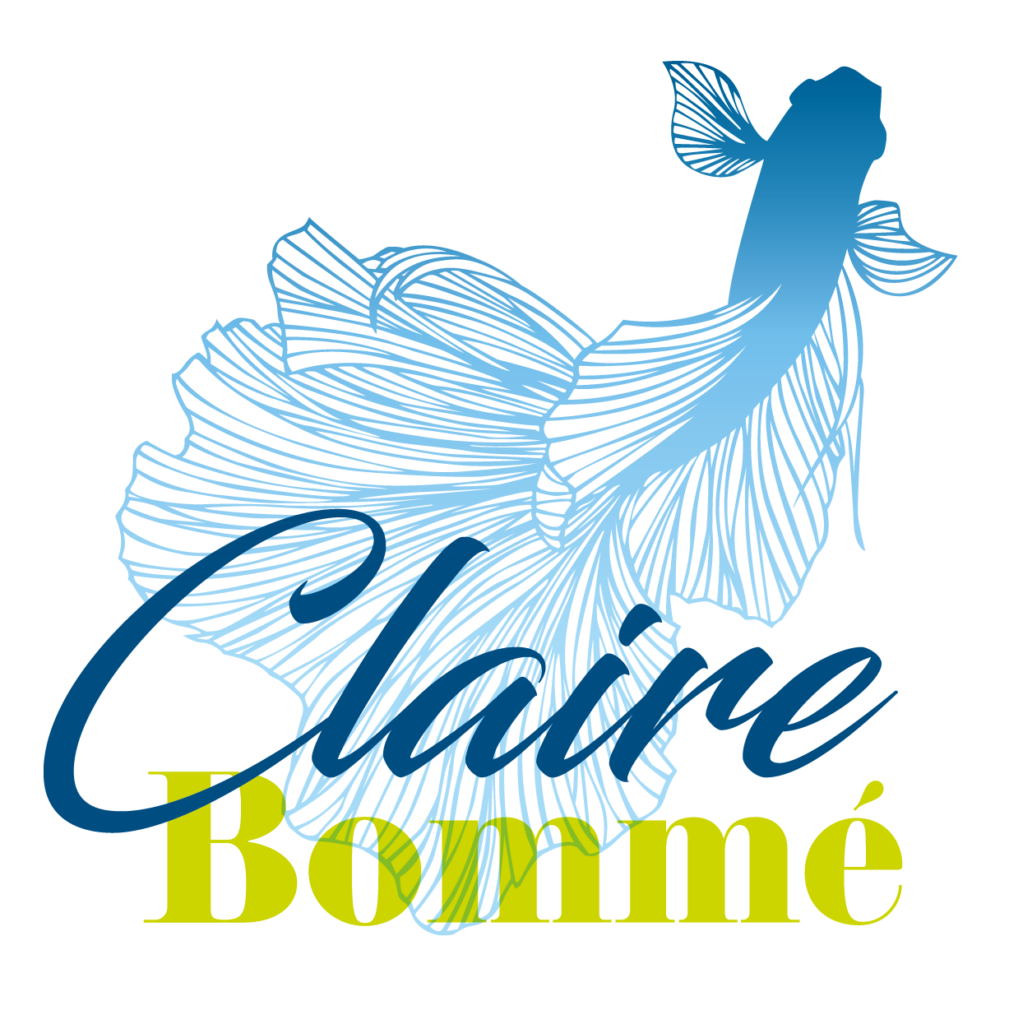 logo-Claire bommé tours