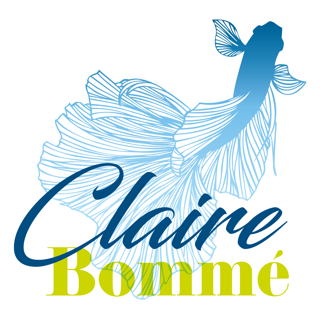 logo-Claire bommé tours