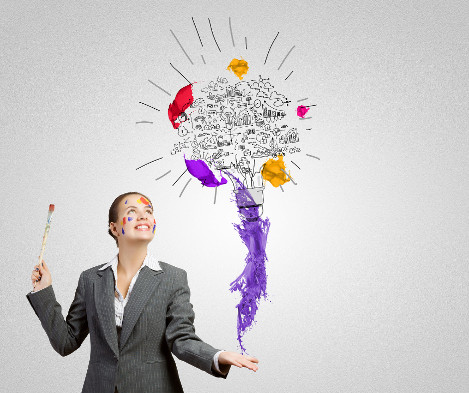 Les Mad Skills sont la clé du management de demain