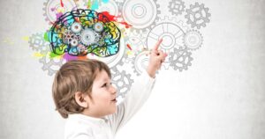 Lire la suite à propos de l’article Aider son enfant à mémoriser : des stratégies efficaces